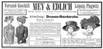Mey & Endlich 1910 133.jpg